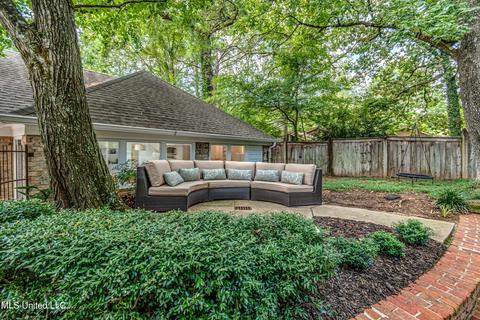 4771 E Massena Dr, Jackson, MS 39211 photo 59