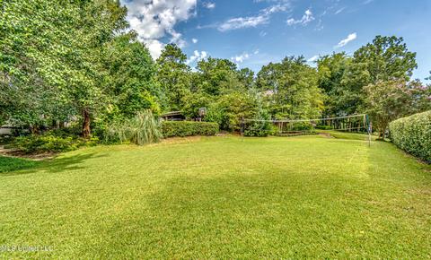 4771 E Massena Dr, Jackson, MS 39211 photo 67