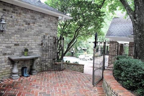 4771 E Massena Dr, Jackson, MS 39211 photo 60