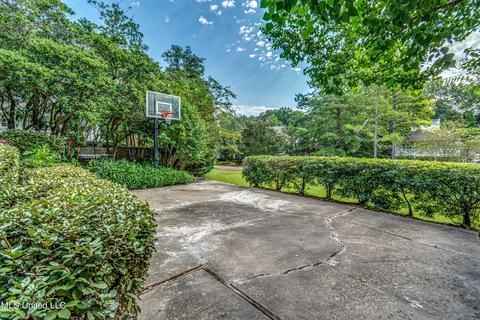 4771 E Massena Dr, Jackson, MS 39211 photo 65
