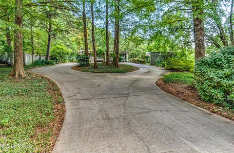 4771 E Massena Dr, Jackson, MS 39211 photo 63