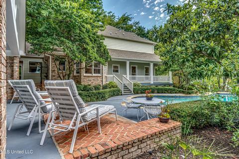 4771 E Massena Dr, Jackson, MS 39211 photo 3