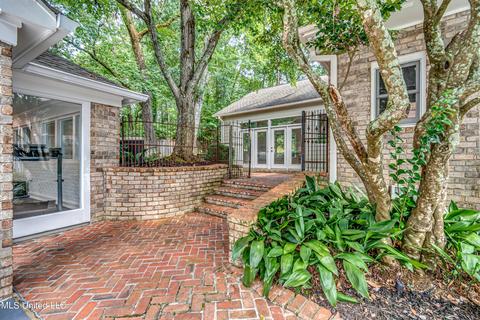 4771 E Massena Dr, Jackson, MS 39211 photo 61