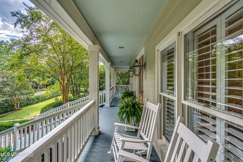 4771 E Massena Dr, Jackson, MS 39211 photo 2