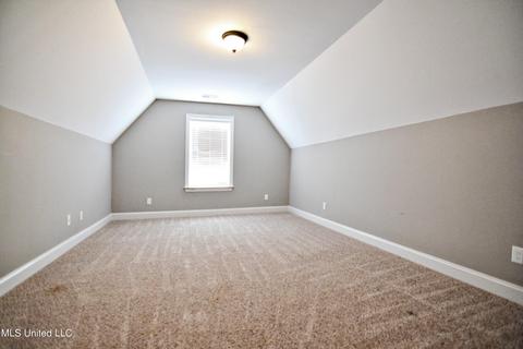 1888 N Clair Cir, Hernando, MS 38632 photo 20