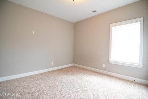 1888 N Clair Cir, Hernando, MS 38632 photo 17