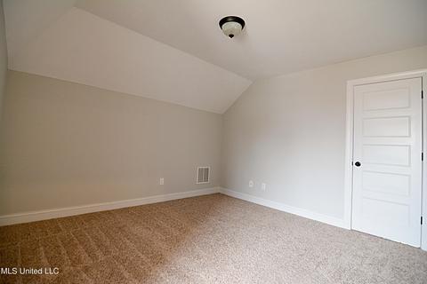 1888 N Clair Cir, Hernando, MS 38632 photo 21