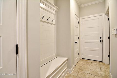 1888 N Clair Cir, Hernando, MS 38632 photo 11