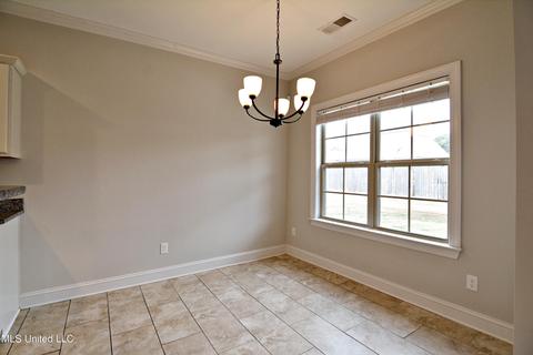 1888 N Clair Cir, Hernando, MS 38632 photo 10