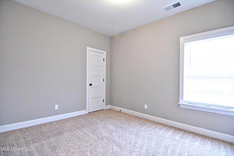 1888 N Clair Cir, Hernando, MS 38632 photo 19