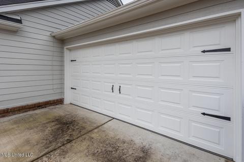 7045 Blue Grass Rd, Olive Branch, MS 38654 photo 26