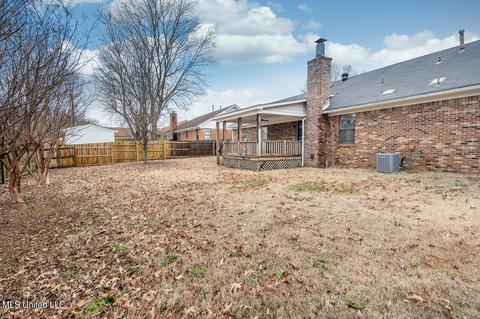 7045 Blue Grass Rd, Olive Branch, MS 38654 photo 25