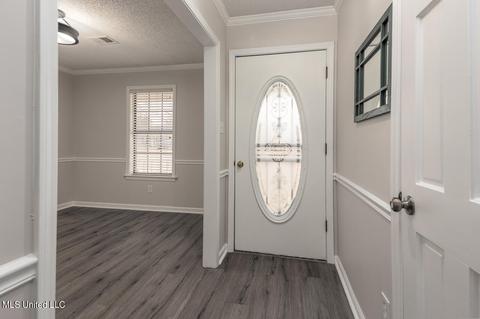 7045 Blue Grass Rd, Olive Branch, MS 38654 photo 18