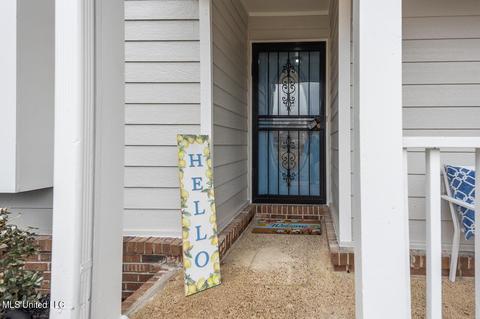 7045 Blue Grass Rd, Olive Branch, MS 38654 photo 2