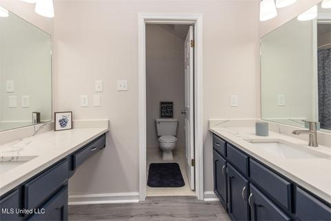 7045 Blue Grass Rd, Olive Branch, MS 38654 photo 14