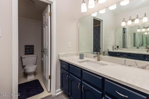 7045 Blue Grass Rd, Olive Branch, MS 38654 photo 16