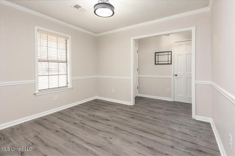 7045 Blue Grass Rd, Olive Branch, MS 38654 photo 20