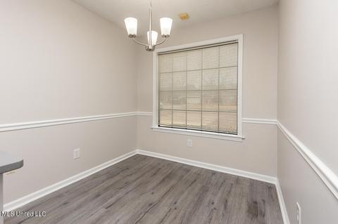 7045 Blue Grass Rd, Olive Branch, MS 38654 photo 21