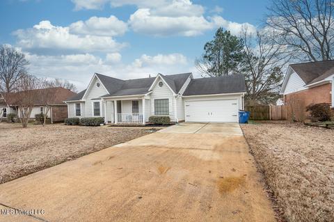 7045 Blue Grass Rd, Olive Branch, MS 38654 photo 27