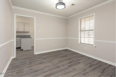7045 Blue Grass Rd, Olive Branch, MS 38654 photo 19