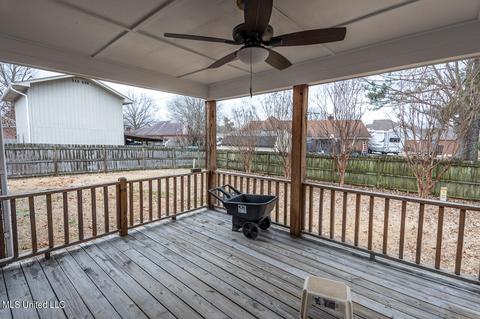 7045 Blue Grass Rd, Olive Branch, MS 38654 photo 23