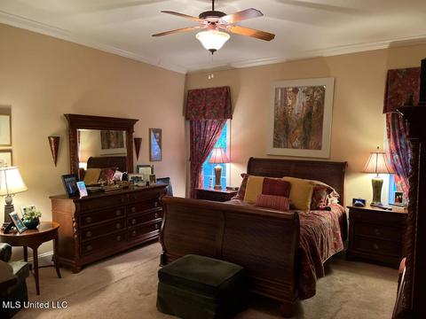 270 Geneva Blvd, Madison, MS 39110 photo 8