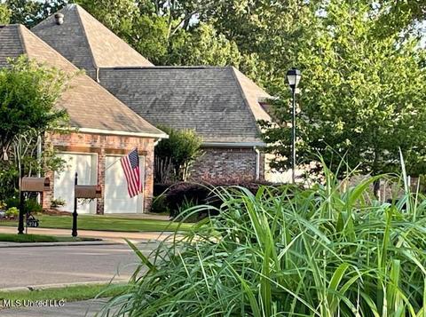 270 Geneva Blvd, Madison, MS 39110 photo 22