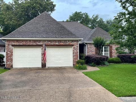 270 Geneva Blvd, Madison, MS 39110 photo 4