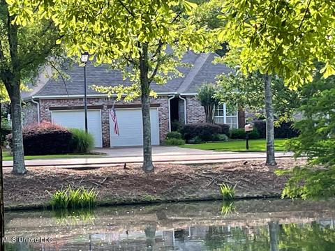 270 Geneva Blvd, Madison, MS 39110 photo 19