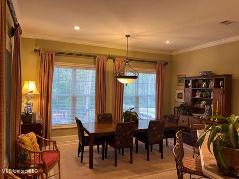 270 Geneva Blvd, Madison, MS 39110 photo 5