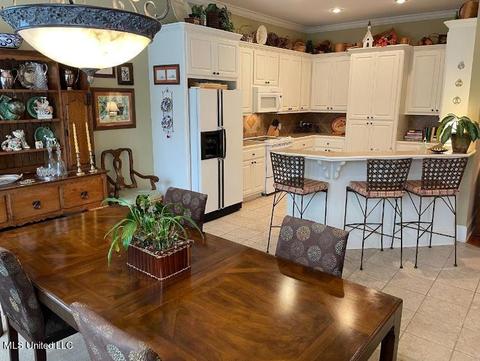 270 Geneva Blvd, Madison, MS 39110 photo 15