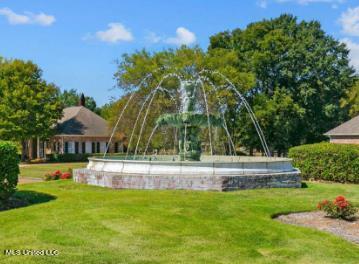 270 Geneva Blvd, Madison, MS 39110 photo 17