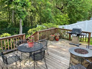 270 Geneva Blvd, Madison, MS 39110 photo 13