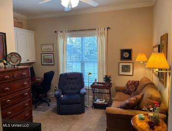 270 Geneva Blvd, Madison, MS 39110 photo 10