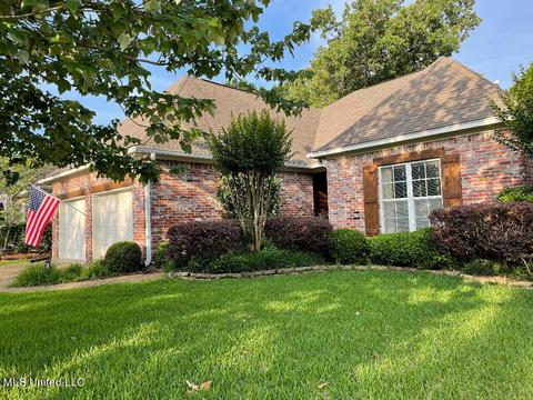 270 Geneva Blvd, Madison, MS 39110 photo 1