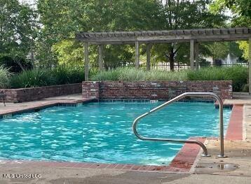 270 Geneva Blvd, Madison, MS 39110 photo 12