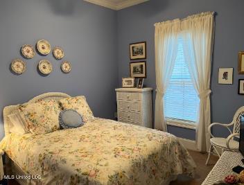 270 Geneva Blvd, Madison, MS 39110 photo 9
