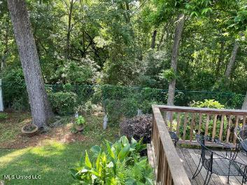 270 Geneva Blvd, Madison, MS 39110 photo 18