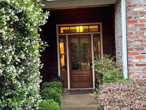 270 Geneva Blvd, Madison, MS 39110 photo 7