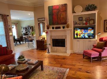 270 Geneva Blvd, Madison, MS 39110 photo 14