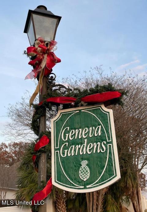 270 Geneva Blvd, Madison, MS 39110 photo 21