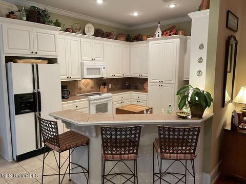 270 Geneva Blvd, Madison, MS 39110 photo 16