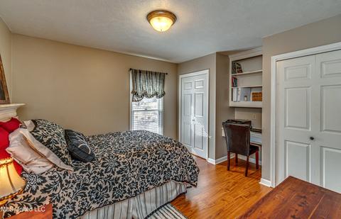 325 Mockingbird Ln, Madison, MS 39110 photo 23