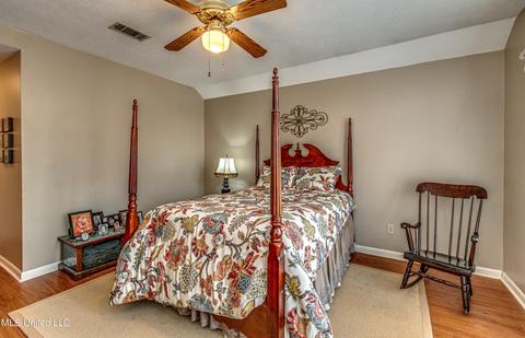 325 Mockingbird Ln, Madison, MS 39110 photo 16