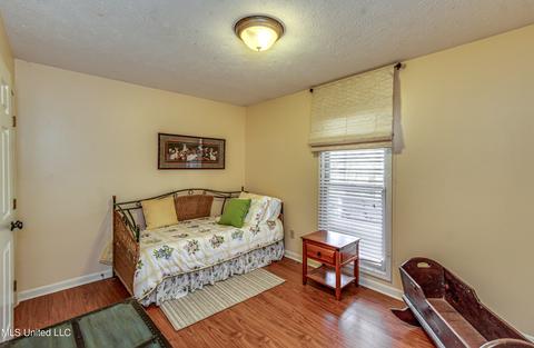325 Mockingbird Ln, Madison, MS 39110 photo 20