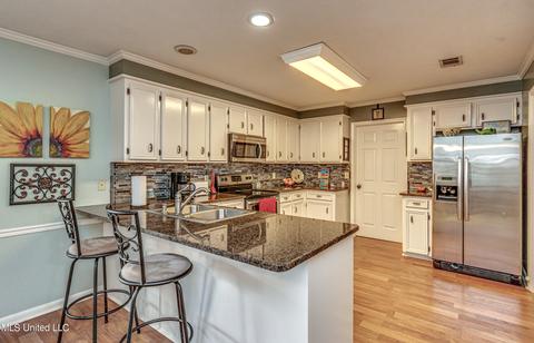 325 Mockingbird Ln, Madison, MS 39110 photo 11
