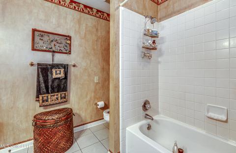325 Mockingbird Ln, Madison, MS 39110 photo 18