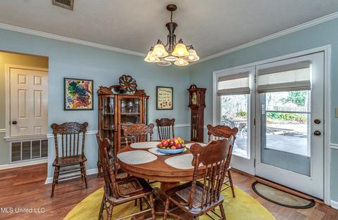325 Mockingbird Ln, Madison, MS 39110 photo 10