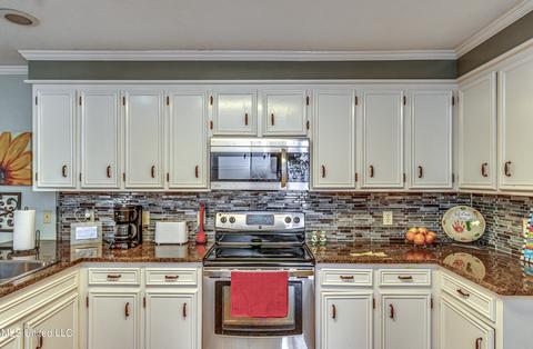 325 Mockingbird Ln, Madison, MS 39110 photo 14
