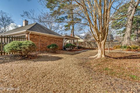 325 Mockingbird Ln, Madison, MS 39110 photo 27